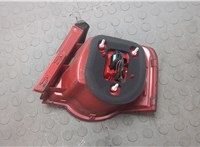  Фонарь (задний) Volkswagen Passat 6 2005-2010 20642790 #5