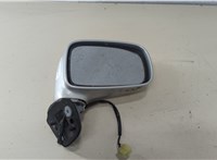  Зеркало боковое Suzuki Liana 2001-2008 20642791 #1