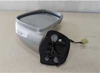  Зеркало боковое Suzuki Liana 2001-2008 20642791 #3