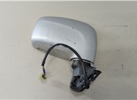  Зеркало боковое Suzuki Liana 2001-2008 20642791 #4