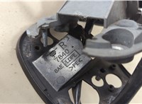  Зеркало боковое Suzuki Liana 2001-2008 20642791 #6
