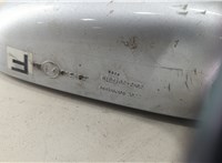  Зеркало боковое Suzuki Liana 2001-2008 20642791 #7