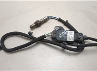 9830288780 Датчик NOX Peugeot Partner 2018-2024 20642793 #1