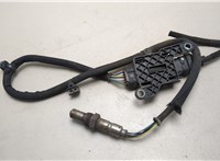 9830288780 Датчик NOX Peugeot Partner 2018-2024 20642793 #2