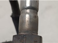 9830288780 Датчик NOX Peugeot Partner 2018-2024 20642793 #5