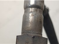 9830288780 Датчик NOX Peugeot Partner 2018-2024 20642793 #6