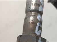 9830288780 Датчик NOX Peugeot Partner 2018-2024 20642793 #7