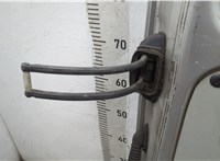  Ручка двери салона Mercedes Vito W639 2003-2014 11523688 #2