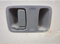  Ручка двери салона Mercedes Vito W639 2003-2014 11523688 #3