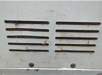  Ручка двери салона Mercedes Vito W639 2003-2014 11523688 #4