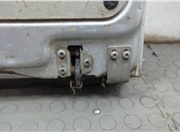  Ручка двери салона Mercedes Vito W639 2003-2014 11523688 #5