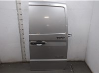 Ручка двери салона Mercedes Vito W639 2003-2014 11523688 #1