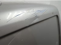  Ручка двери салона Mercedes Vito W639 2003-2014 11523688 #6