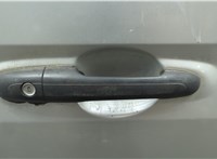  Ручка двери салона Mercedes Vito W639 2003-2014 11523688 #7