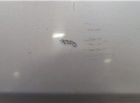  Ручка двери салона Mercedes Vito W639 2003-2014 11523688 #9