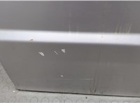 Ручка двери салона Mercedes Vito W639 2003-2014 11523688 #10