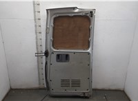  Ручка двери салона Mercedes Vito W639 2003-2014 11523688 #11
