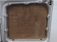  Ручка двери салона Mercedes Vito W639 2003-2014 11523688 #12