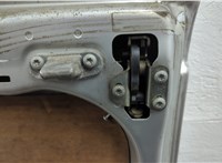  Ручка двери салона Mercedes Vito W639 2003-2014 11523688 #13
