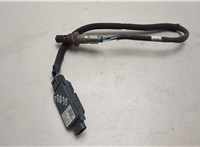 9816276480 Датчик NOX Peugeot Partner 2018-2024 20642794 #1