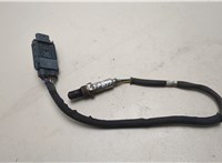 9816276480 Датчик NOX Peugeot Partner 2018-2024 20642794 #2