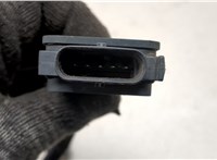9816276480 Датчик NOX Peugeot Partner 2018-2024 20642794 #4