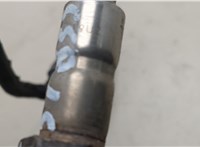 9816276480 Датчик NOX Peugeot Partner 2018-2024 20642794 #5