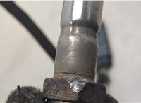 9816276480 Датчик NOX Peugeot Partner 2018-2024 20642794 #6