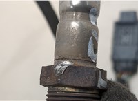 9816276480 Датчик NOX Peugeot Partner 2018-2024 20642794 #7