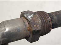 9816276480 Датчик NOX Peugeot Partner 2018-2024 20642794 #8