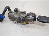 Замок зажигания KIA Ceed 2012-2018 20642795 #1
