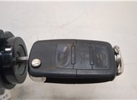 Замок зажигания KIA Ceed 2012-2018 20642795 #2