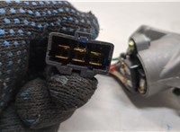 Замок зажигания KIA Ceed 2012-2018 20642795 #3