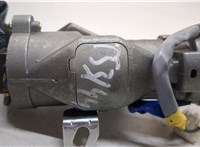 Замок зажигания KIA Ceed 2012-2018 20642795 #4