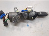 Замок зажигания KIA Ceed 2012-2018 20642795 #6