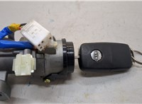 Замок зажигания KIA Ceed 2012-2018 20642795 #7