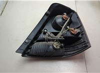  Фонарь (задний) KIA Sorento BL 2002-2011 20642796 #2