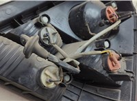  Фонарь (задний) KIA Sorento BL 2002-2011 20642796 #3