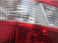  Фонарь (задний) KIA Sorento BL 2002-2011 20642796 #4