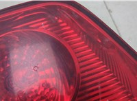  Фонарь (задний) KIA Sorento BL 2002-2011 20642796 #6
