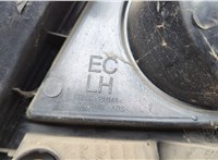  Фонарь (задний) KIA Sorento BL 2002-2011 20642796 #7