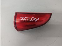A6398201964 Катафот Mercedes Vito W639 2003-2014 20642798 #1