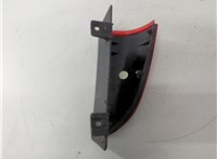 A6398201964 Катафот Mercedes Vito W639 2003-2014 20642798 #2