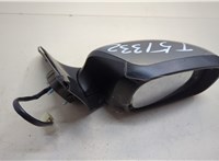  Зеркало боковое Suzuki Swift 2003-2011 20642800 #1