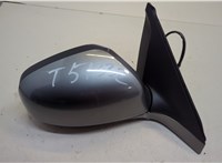  Зеркало боковое Suzuki Swift 2003-2011 20642800 #2