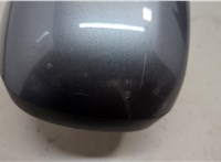  Зеркало боковое Suzuki Swift 2003-2011 20642800 #3