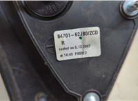  Зеркало боковое Suzuki Swift 2003-2011 20642800 #5