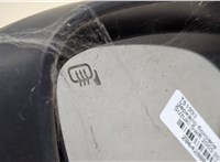  Зеркало боковое Suzuki Swift 2003-2011 20642800 #6