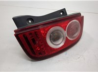  Фонарь (задний) Nissan Micra K12E 2002-2010 20642801 #1