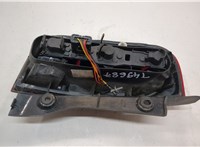  Фонарь (задний) Nissan Micra K12E 2002-2010 20642801 #3